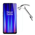 Trust Charge&Sync Lightning Kabel - 1m - Sort