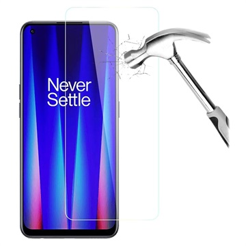 Trust Charge&Sync Lightning Kabel - 1m - Sort