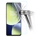 Plantronics M55 Bluetooth Headset