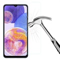 Nillkin Qin Smart View Asus Zenfone 3 ZE552KL Flip Cover - Sort