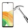 Nillkin Qin Smart View Asus Zenfone 3 ZE552KL Flip Cover - Sort
