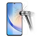 Plantronics M55 Bluetooth Headset