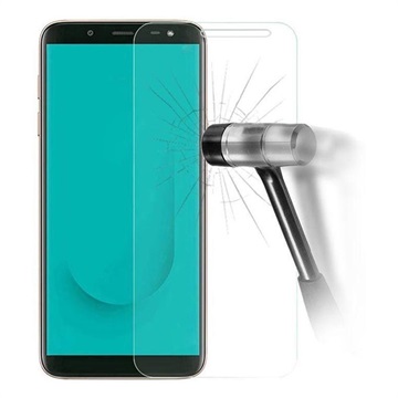 Plantronics M55 Bluetooth Headset
