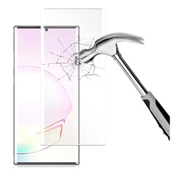 Plantronics M55 Bluetooth Headset