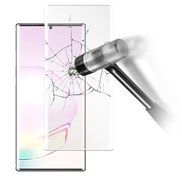 Nillkin Qin Smart View Asus Zenfone 3 ZE552KL Flip Cover - Sort