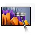 Plantronics M55 Bluetooth Headset