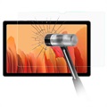 Plantronics M55 Bluetooth Headset