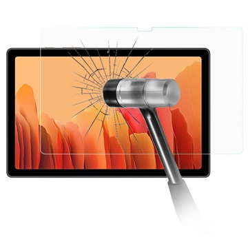 Plantronics M55 Bluetooth Headset