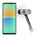 Plantronics M55 Bluetooth Headset