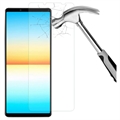Plantronics M55 Bluetooth Headset