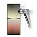 Plantronics M55 Bluetooth Headset