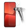 Plantronics M55 Bluetooth Headset
