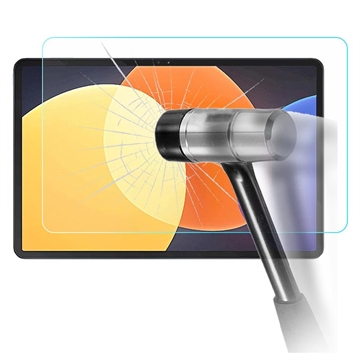 Plantronics M55 Bluetooth Headset