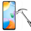 Nillkin Qin Smart View Asus Zenfone 3 ZE552KL Flip Cover - Sort
