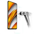 Plantronics M55 Bluetooth Headset
