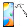 Trust Charge&Sync Lightning Kabel - 1m - Sort