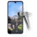 Nillkin Qin Smart View Asus Zenfone 3 ZE552KL Flip Cover - Sort