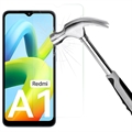 Plantronics M55 Bluetooth Headset