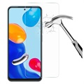 Trust Charge&Sync Lightning Kabel - 1m - Sort