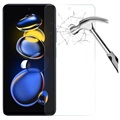 Trust Charge&Sync Lightning Kabel - 1m - Sort