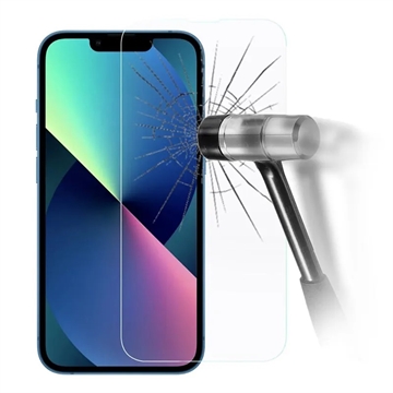 Nillkin Qin Smart View Asus Zenfone 3 ZE552KL Flip Cover - Sort