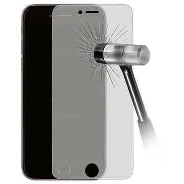 iPhone 7 Panserglas - Privatliv