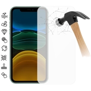 Nillkin Qin Smart View Asus Zenfone 3 ZE552KL Flip Cover - Sort