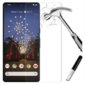 Nillkin Qin Smart View Asus Zenfone 3 ZE552KL Flip Cover - Sort