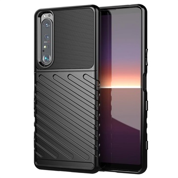 Huawei TPU Honor 8 Cover - Gennemsigtig