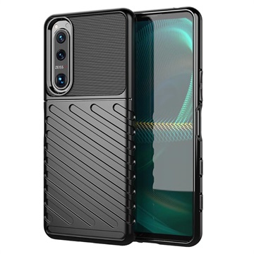 Huawei TPU Honor 8 Cover - Gennemsigtig