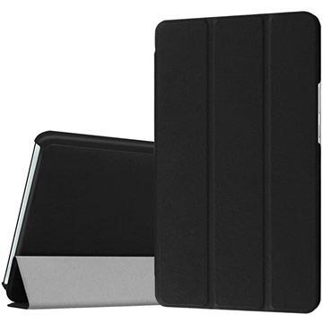 Huawei MediaPad M3 8.4 Tri-Fold Cover - Sort