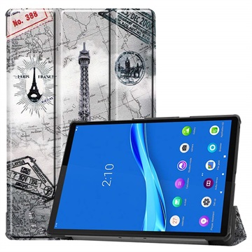 Google Pixel Klassisk Pung - Sort