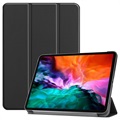 LG V20 Brodit 511928 Passiv Bilholder