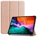 LG V20 Brodit 511928 Passiv Bilholder