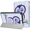 iPad Pro 9.7 Zagg Messenger Bluetooth Tastatur Cover - Sort