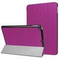 iPad Pro 9.7 Zagg Messenger Bluetooth Tastatur Cover - Sort