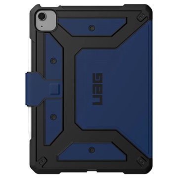 Microsoft Lumia 640 Dual SIM, Lumia 640 LTE Pung Taske - Mælkebøtte