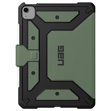 Microsoft Lumia 640 Dual SIM, Lumia 640 LTE Pung Taske - Mælkebøtte