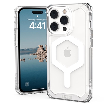 Imak Anti-Scratch HTC Desire 10 Pro Cover - Metallisk Sort