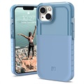 UAG Pathfinder Series iPhone 7 Cover - Sort