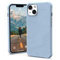 Microsoft Lumia 640 Dual SIM, Lumia 640 LTE Pung Taske - Mælkebøtte