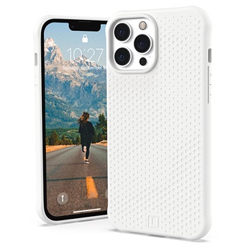 Microsoft Lumia 640 Dual SIM, Lumia 640 LTE Pung Taske - Mælkebøtte