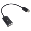 OTB USB Type-C / USB 3.0 Kabel Adapter