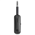 Marmitek BoomBoom 55 HD Bluetooth Audio Sender