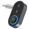 Edup EP-B3512 Bluetooth Audio Modtager