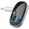 Edup EP-B3512 Bluetooth Audio Modtager