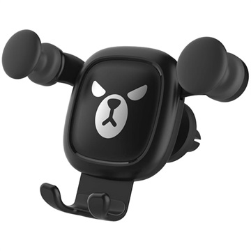 Rebeltec Pulsar Bluetooth Stereo Headset - Hvid