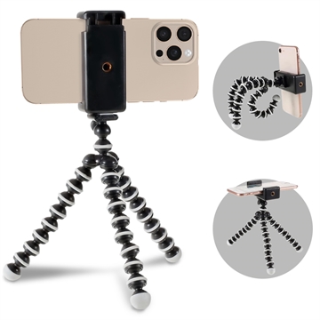 Nillkin ZTE Nubia Z11 Mini S Beskyttelsesfilm - Anti-Genskin
