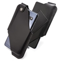 Roswheel Universal Smartphone Cykel-taske - 5.5" - Sort / Grå / Blå