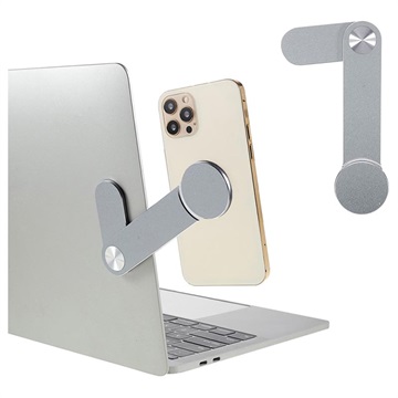 Google Pixel Klassisk Pung - Sort